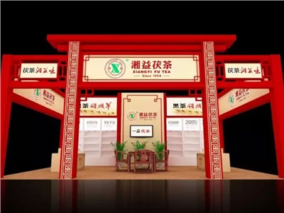 5、6月份，以下城市的茶友有“?！绷耍? title=